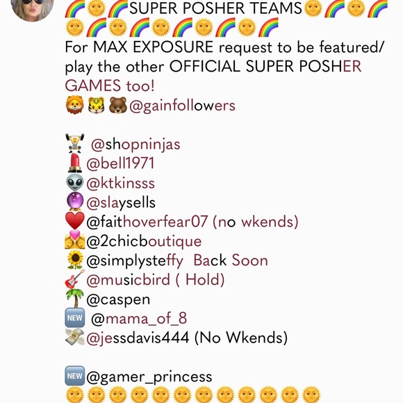 I’m Fred in @faithoverfear07 ~I Love Lucy~  Game! - Picture 3 of 4